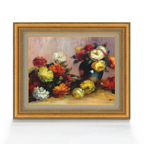  ľɮž夲ۥΥ ֤Υ֡ F6 ڳ   6  ʪ 554463mm ʣ ̵ ץ쥼 ե Źˤ...