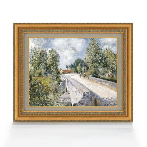 ������ ľɮ�ž夲�ۥ����졼 �����Х�̤˲ͤ��붶 F6 �ڳ������ ���� ���� 6�� ���� ���ʲ� 558��467mm ʣ���� ����̵�� �ץ쥼��� ���ե� ...