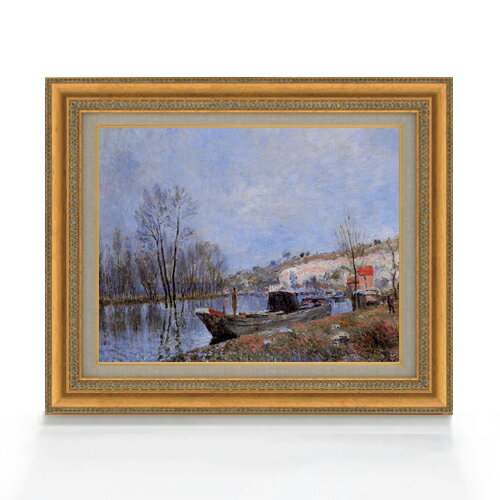 ������ ľɮ�ž夲�ۥ����졼 ���ظ��������դ�ƻ F6 �ڳ������ ���� ���� 6�� ���� ���ʲ� 554��463mm ʣ���� ����̵�� �ץ쥼��� ���ե� ...