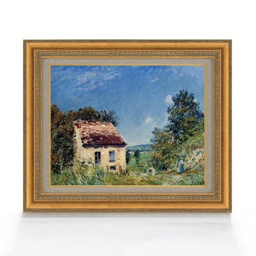 絵自体（キャンバス）の大きさ　410×318mm 【お届け日数】 ご注文日から　8-12日以内　に到着いたします。 ※一部在庫商品は早期出荷可能の場合がございます。 お急ぎに際は別途Eメールにてお問い合わせください。 お問い合わせメールアド...