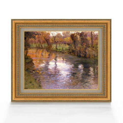 ������ ľɮ�ž夲�ۥե�åȡ��������� ����ʤβ̼��� F6 �ڳ������ ���� ���� 6�� ���� ���ʲ� 554��463mm ʣ���� ����̵�� �ץ쥼��� ����...