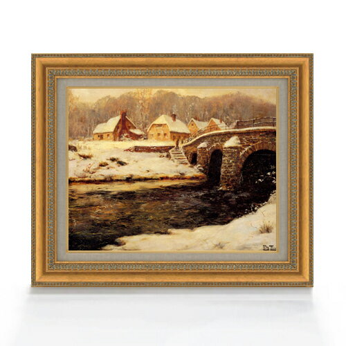 絵自体（キャンバス）の大きさ　410×318mm 【お届け日数】 ご注文日から　8-12日以内　に到着いたします。 ※一部在庫商品は早期出荷可能の場合がございます。 お急ぎに際は別途Eメールにてお問い合わせください。 お問い合わせメールアド...