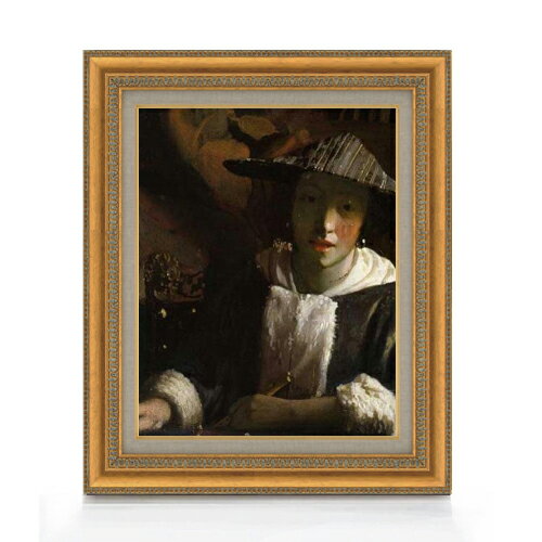 ������ ľɮ�ž夲�ۥե���᡼�� �ե롼�Ȥ���Ľ� F6 �ڳ������ ���� ���� 6�� ���� ��ʪ�� 558��467mm ʣ���� ����̵�� �ץ쥼��� ���ե� ...