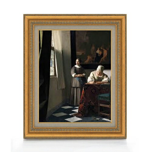 ������ ľɮ�ž夲�ۥե���᡼�� ������ؿͤȾ��� F6 �ڳ������ ���� ���� 6�� ���� ��ʪ�� 554��463mm ʣ���� ����̵�� �ץ쥼��� ����...