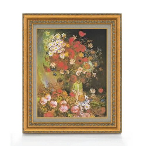 楽天市場】八代亜紀 絵画の通販