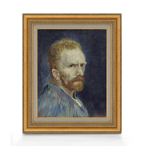 ������ ľɮ�ž夲�ۥ��å� ������ F6 �ڳ������ ���� ���� 6�� ���� ��ʪ�� 554��463mm ʣ���� ����̵�� �ץ쥼��� ���ե� ��Ź�ˤ� ���Ƚ�...