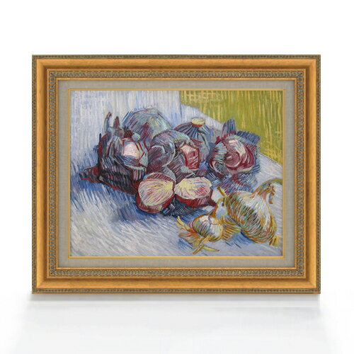 ������ ľɮ�ž夲�ۥ��å� �֥���٥Ĥȶ̤ͤ��Τ�����ʪ F6 �ڳ������ ���� ���� 6�� ���� ��ʪ�� 554��463mm ʣ���� ����̵�� �ץ쥼��� ��...