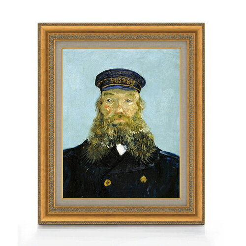 ������ ľɮ�ž夲�ۥ��å� ͹���ץ��祼�ա��롼���(2) F6 �ڳ������ ���� ���� 6�� ���� ��ʪ�� 554��463mm ʣ���� ����̵�� �ץ쥼��� ...