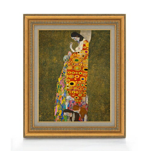 ������ ľɮ�ž夲�ۥ����� Hope, 2 F6 �ڳ������ ���� ���� 6�� ���� ��ݲ� 556��465mm ʣ���� ����̵�� �ץ쥼��� ���ե� ��Ź��...