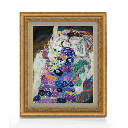  ľɮž夲ۥ The Virgin F6 ڳ   6  ݲ 556465mm ʣ ̵ ץ쥼 ե ...