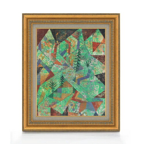 ������ ľɮ�ž夲�ۥѥ��롦���졼 Wald Bau F6 �ڳ������ ���� ���� 6�� ���� ��ݲ� 556��465mm ʣ���� ����̵�� �ץ쥼��� ���ե�...