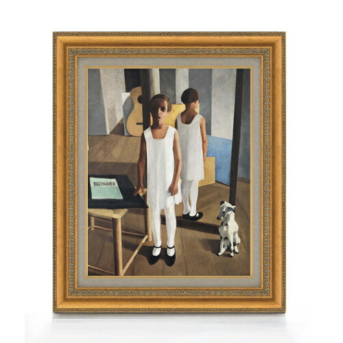 【油絵 直筆仕上げ】フェリーチェ・カゾラーティ Beethoven F6 【額入り】 絵画 販売 6号 油彩 抽象画 556×465mm 複製画 送料無料 プレゼント ギフト 開店祝い 開業祝い 退職祝い 新築祝い リビング 玄関 モダン アートフレーム 壁掛け