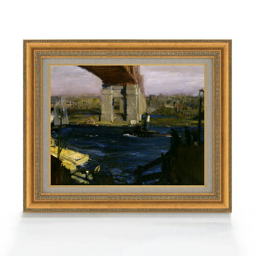 ������ ľɮ�ž夲�ۥ��硼�����٥����� Bridge, Blackwell��s Island F6 �ڳ������ ���� ���� 6�� ���� ���ʲ� 554��463m...