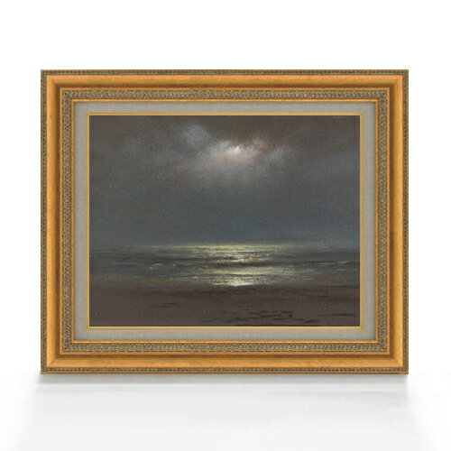 ������ ľɮ�ž夲�ۥȥ饤���� Night The Sea F6 �ڳ������ ���� ���� 6�� ���� ���ʲ� 554��463mm ʣ���� ����̵�� �ץ쥼��� ...