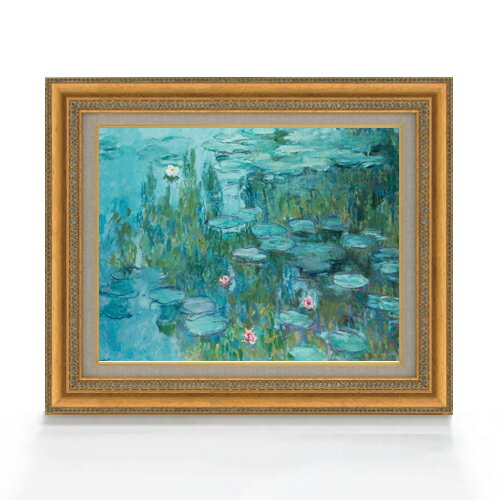  ľɮž夲ۥ ϡ (Υԥʥơ¢) F6 ڳ   6  ʲ 558467mm ʣ ̵ ץ쥼...