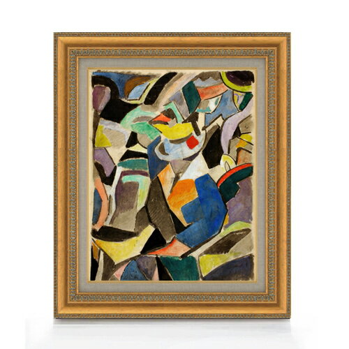 絵自体（キャンバス）の大きさ　410×318mm 表面アクリル透明保護板　額縁吊り紐　付属 ※一部在庫商品は早期出荷可能の場合がございます。 お急ぎに際は別途Eメールにてお問い合わせください。 お問い合わせメールアドレス 　shopmast...