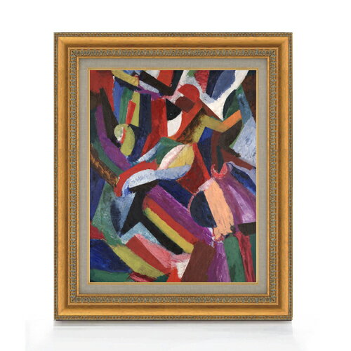 絵自体（キャンバス）の大きさ　410×318mm 表面アクリル透明保護板　額縁吊り紐　付属 ※一部在庫商品は早期出荷可能の場合がございます。 お急ぎに際は別途Eメールにてお問い合わせください。 お問い合わせメールアドレス 　shopmast...