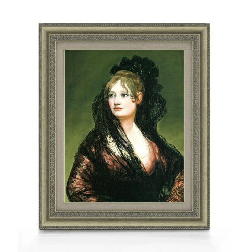 ������ ľɮ�ž夲�ۥ��� �ɡ��˥㡦�����٥롦�ǡ��ݥ륻���� F6 �ڳ������ ���� ���� 6�� ���� ��ʪ�� 558��467mm ʣ���� ����̵�� �ץ쥼���...