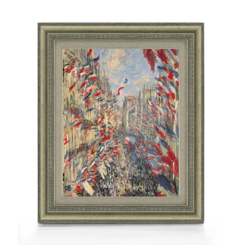 䥢ȥ쥹Ȥ㤨֡ ľɮž夲ۥɡ ȥ륰̤ꡢ1878ǯ630ν F6 ڳ   6  ʲ 558467mm ʣ ̵ ץ쥼 ե Źˤ Ƚˤ ࿦ˤ ۽ˤ ӥ   ȥե졼 ɳݤפβǤʤ29,800ߤˤʤޤ