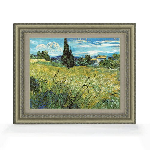 絵自体（キャンバス）の大きさ　410×318mm 表面アクリル透明保護板　額縁吊り紐　付属 ※一部在庫商品は早期出荷可能の場合がございます。 お急ぎに際は別途Eメールにてお問い合わせください。 お問い合わせメールアドレス 　shopmast...