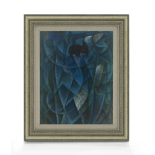 絵自体（キャンバス）の大きさ　410×318mm 表面アクリル透明保護板　額縁吊り紐　付属 ※一部在庫商品は早期出荷可能の場合がございます。 お急ぎに際は別途Eメールにてお問い合わせください。 お問い合わせメールアドレス 　shopmaster@artrest.jp 【留意事項】 ※注文個数によりお届け日が変わることがあります。 ※直筆仕上げ商品のため色彩が若干異なる場合がございますので 予めご了承くださいませ。 絵画 販売 インテリア 油絵 油彩 壁掛け 複製画 風景画 ゴッホ モネ ルノワール その他 静物画 肖像画 アート プレゼント 開業祝い 退職祝い 新築祝い 玄関 リビングアート 風水 縁起 フレーム 贈り物セヴェリーニ 海=ダンサーの習作