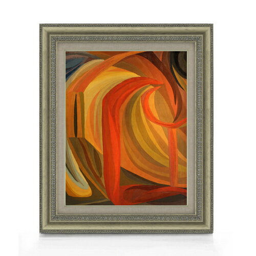 絵自体（キャンバス）の大きさ　410×318mm 表面アクリル透明保護板　額縁吊り紐　付属 ※一部在庫商品は早期出荷可能の場合がございます。 お急ぎに際は別途Eメールにてお問い合わせください。 お問い合わせメールアドレス 　shopmaster@artrest.jp 【留意事項】 ※注文個数によりお届け日が変わることがあります。 ※直筆仕上げ商品のため色彩が若干異なる場合がございますので 予めご了承くださいませ。 絵画 販売 インテリア 油絵 油彩 壁掛け 複製画 風景画 ゴッホ モネ ルノワール その他 静物画 肖像画 アート プレゼント 開業祝い 退職祝い 新築祝い 玄関 リビングアート 風水 縁起 フレーム 贈り物フロイントリッヒ 作曲（1911年）