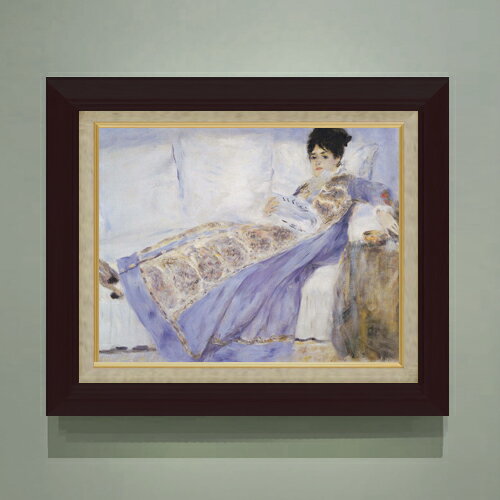 楽天市場】椅子（油彩画｜絵画）：アート・美術品・骨董品・民芸品