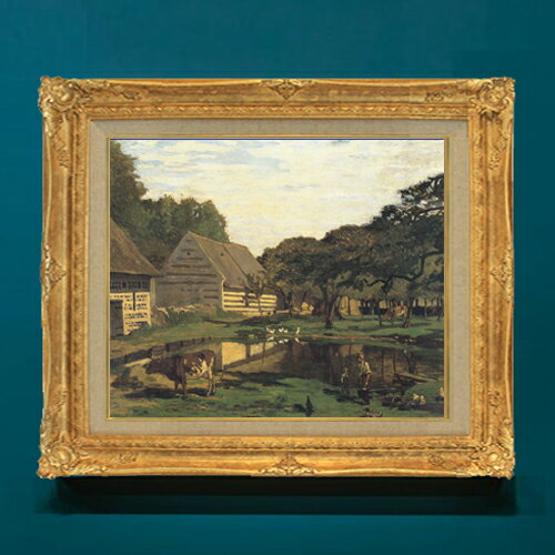 ������ ľɮ�ž夲�ۥ������ɡ���� �Υ�ޥ�ǥ��������Ȥ��� F8 �ڳ������ ���� ���� 8�� ���� ���ʲ� 596��522mm ʣ���� ����̵�� �ץ쥼���...