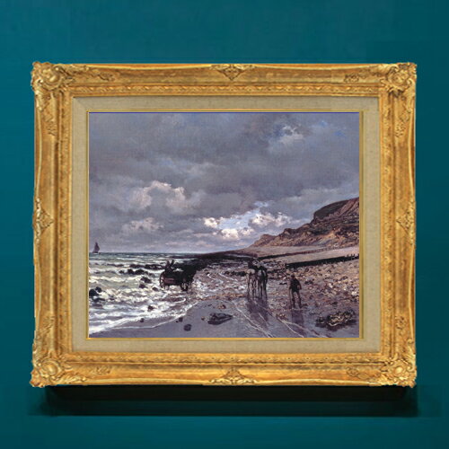 絵自体（キャンバス）の大きさ　455×380mm 表面アクリル透明保護板　額縁吊り紐　付属 ※一部在庫商品は早期出荷可能の場合がございます。 お急ぎに際は別途Eメールにてお問い合わせください。 お問い合わせメールアドレス 　shopmast...