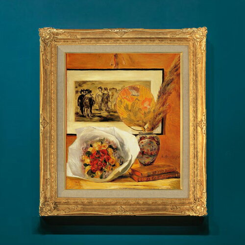 楽天市場】ルノワール 花束の通販