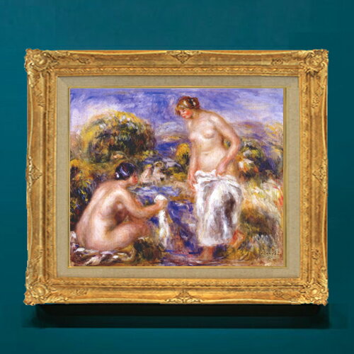 ������ ľɮ�ž夲�ۥ�Υ�� ��� F8 �ڳ������ ���� ���� 8�� ���� ���ʲ� 596��522mm ʣ���� ����̵�� �ץ쥼��� ���ե� ��Ź�ˤ� ����...