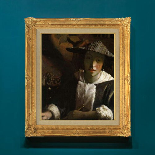 楽天市場】フルート（絵画｜アート・美術品・骨董品・民芸品）：ホビー