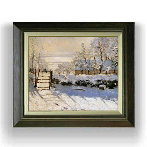 ������ ľɮ�ž夲�ۥ������ɡ���� �������� F8 �ڳ������ ���� ���� 8�� ���� ���ʲ� 600��526mm ʣ���� ����̵�� �ץ쥼��� ���ե� ��Ź��...