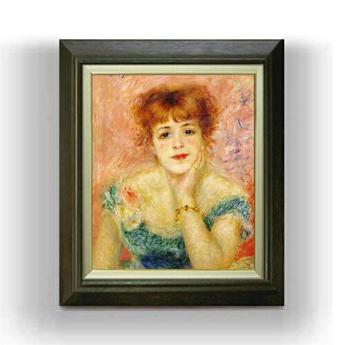 ������ ľɮ�ž夲�ۥ�Υ�� �����̡����ޥ꡼�ξ��� F8 �ڳ������ ���� ���� 8�� ���� ��ʪ�� 600��526mm ʣ���� ����̵�� �ץ쥼��� ��...