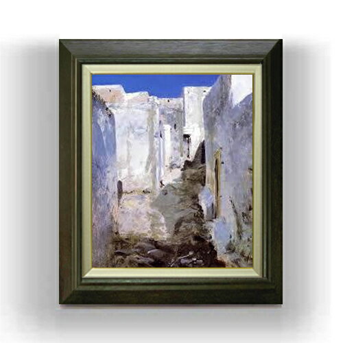 ������ ľɮ�ž夲�ۥ���������� ���른�������̤� F8 �ڳ������ ���� ���� 8�� ���� ���ʲ� 600��526mm ʣ���� ����̵�� �ץ쥼��� ���ե� ...