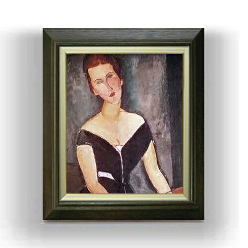 絵自体（キャンバス）の大きさ　455×380mm 【お届け日数】 ご注文日から　8-12日以内　に到着いたします。 ※一部在庫商品は早期出荷可能の場合がございます。 お急ぎに際は別途Eメールにてお問い合わせください。 お問い合わせメールアド...