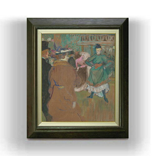 【油絵 直筆仕上げ】ルノワール 菊 F8 【額入り】 絵画 販売 8号 油彩 静物画 600×526mm 複製画 送料無..