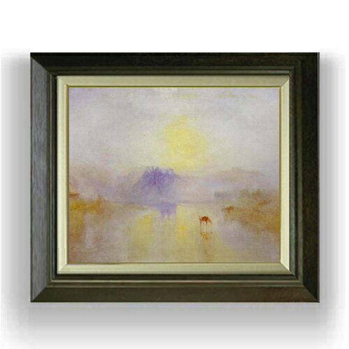 ������ ľɮ�ž夲�ۥ����ʡ� �Υ��롢 ���ν� F8 �ڳ������ ���� ���� 8�� ���� ���ʲ� 600��526mm ʣ���� ����̵�� �ץ쥼��� ���ե� ��...