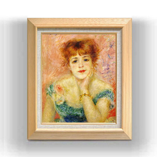 ������ ľɮ�ž夲�ۥ�Υ�� �����̡����ޥ꡼�ξ��� F8 �ڳ������ ���� ���� 8�� ���� ���ʲ� 600��526mm ʣ���� ����̵�� �ץ쥼��� ��...