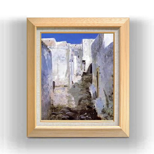 ������ ľɮ�ž夲�ۥ���������� ���른�������̤� F8 �ڳ������ ���� ���� 8�� ���� ���ʲ� 600��526mm ʣ���� ����̵�� �ץ쥼��� ���ե� ...