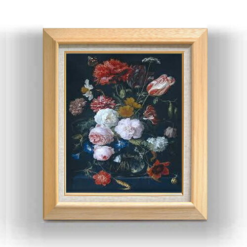 ������ ľɮ�ž夲�ۥǡ��ء��� ���ӤȲ� F8 �ڳ������ ���� ���� 8�� ���� ���ʲ� 600��526mm ʣ���� ����̵�� �ץ쥼��� ���ե� ��Ź�ˤ� ...