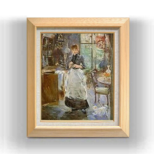 ������ ľɮ�ž夲�ۥ٥�ȡ���꥾ �����˥󥰥롼�� F8 �ڳ������ ���� ���� 8�� ���� ���ʲ� 600��526mm ʣ���� ����̵�� �ץ쥼��� ���ե�...