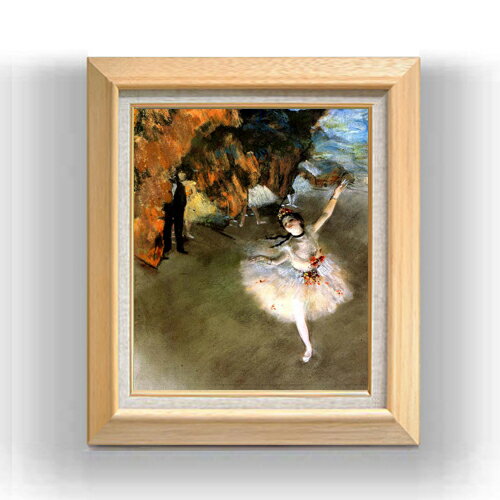 ������ ľɮ�ž夲�ۥɥ� �ַ� �ʥ��ȥ��� F8 �ڳ������ ���� ���� 8�� ���� ���ʲ� 600��526mm ʣ���� ����̵�� �ץ쥼��� ���ե� ��Ź...