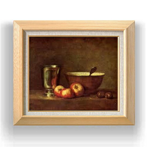 ������ ľɮ�ž夲�ۥ������� ��Υ��å� F8 �ڳ������ ���� ���� 8�� ���� ���ʲ� 600��526mm ʣ���� ����̵�� �ץ쥼��� ���ե� ��Ź�ˤ�...