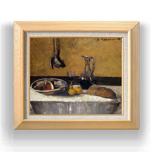 ������ ľɮ�ž夲�ۥԥ��� Still Life F8 �ڳ������ ���� ���� 8�� ���� ���ʲ� 600��526mm ʣ���� ����̵�� �ץ쥼��� ���ե� ��...