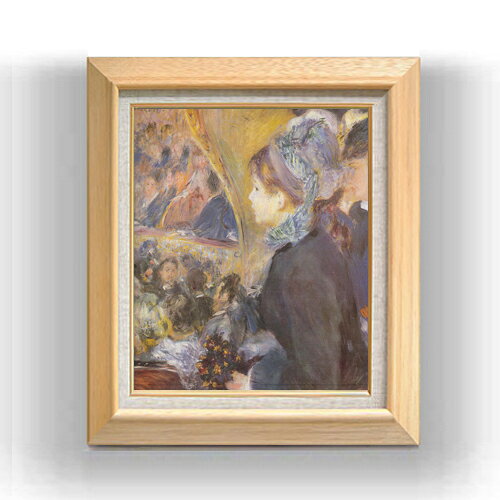 絵自体（キャンバス）の大きさ　455×380mm 【お届け日数】 ご注文日から　8-12日以内　に到着いたします。 ※一部在庫商品は早期出荷可能の場合がございます。 お急ぎに際は別途Eメールにてお問い合わせください。 お問い合わせメールアド...