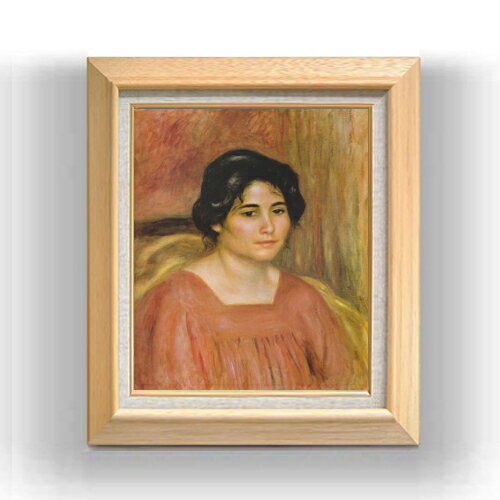 ������ ľɮ�ž夲�ۥ�Υ�� �֤��֥饦�����夿���֥ꥨ�� F8 �ڳ������ ���� ���� 8�� ���� ���ʲ� 600��526mm ʣ���� ����̵�� �ץ쥼���...