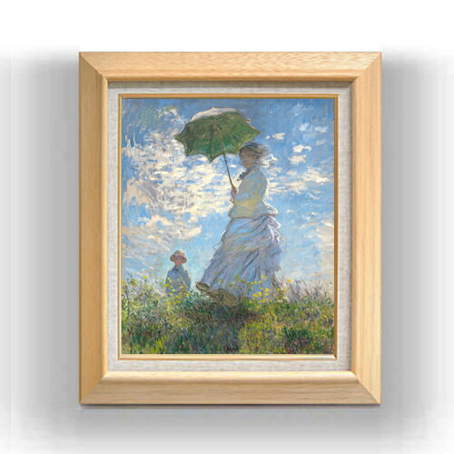  ľɮž夲ۥɡ 򺹤 ʺ F8 ڳ   8  ʲ 600526mm ʣ ̵ ץ쥼...