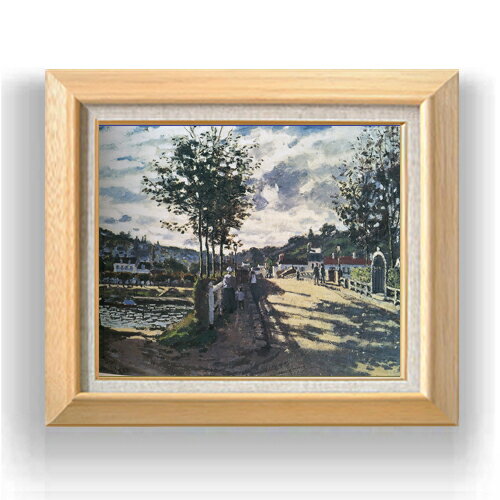 ������ ľɮ�ž夲�ۥ������ɡ���� �֥���������ζ� F8 �ڳ������ ���� ���� 8�� ���� ���ʲ� 600��526mm ʣ���� ����̵�� �ץ쥼��� ���ե�...