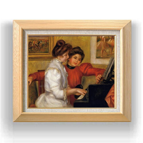 ������ ľɮ�ž夲�ۥ�Υ�� �ԥ��Τȼ㤤���� F8 �ڳ������ ���� ���� 8�� ���� ���ʲ� 600��526mm ʣ���� ����̵�� �ץ쥼��� ���ե� ��...